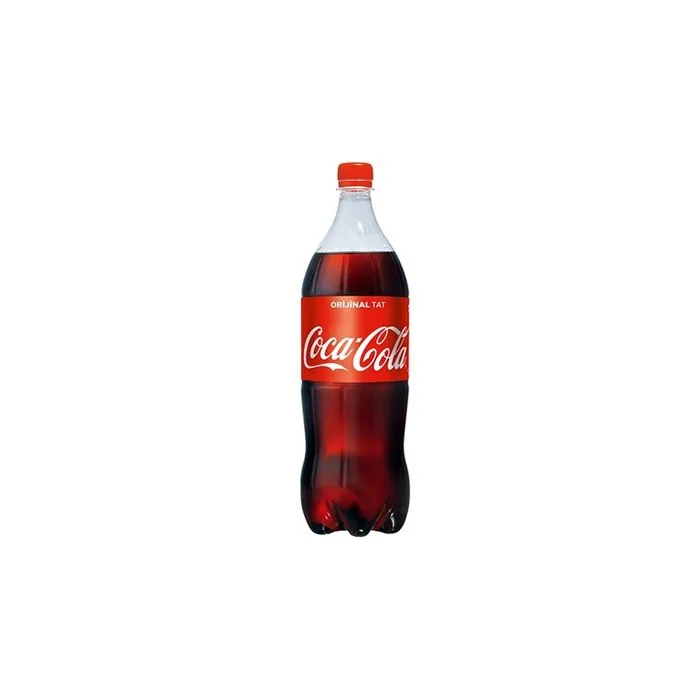 1 LT KOLA
