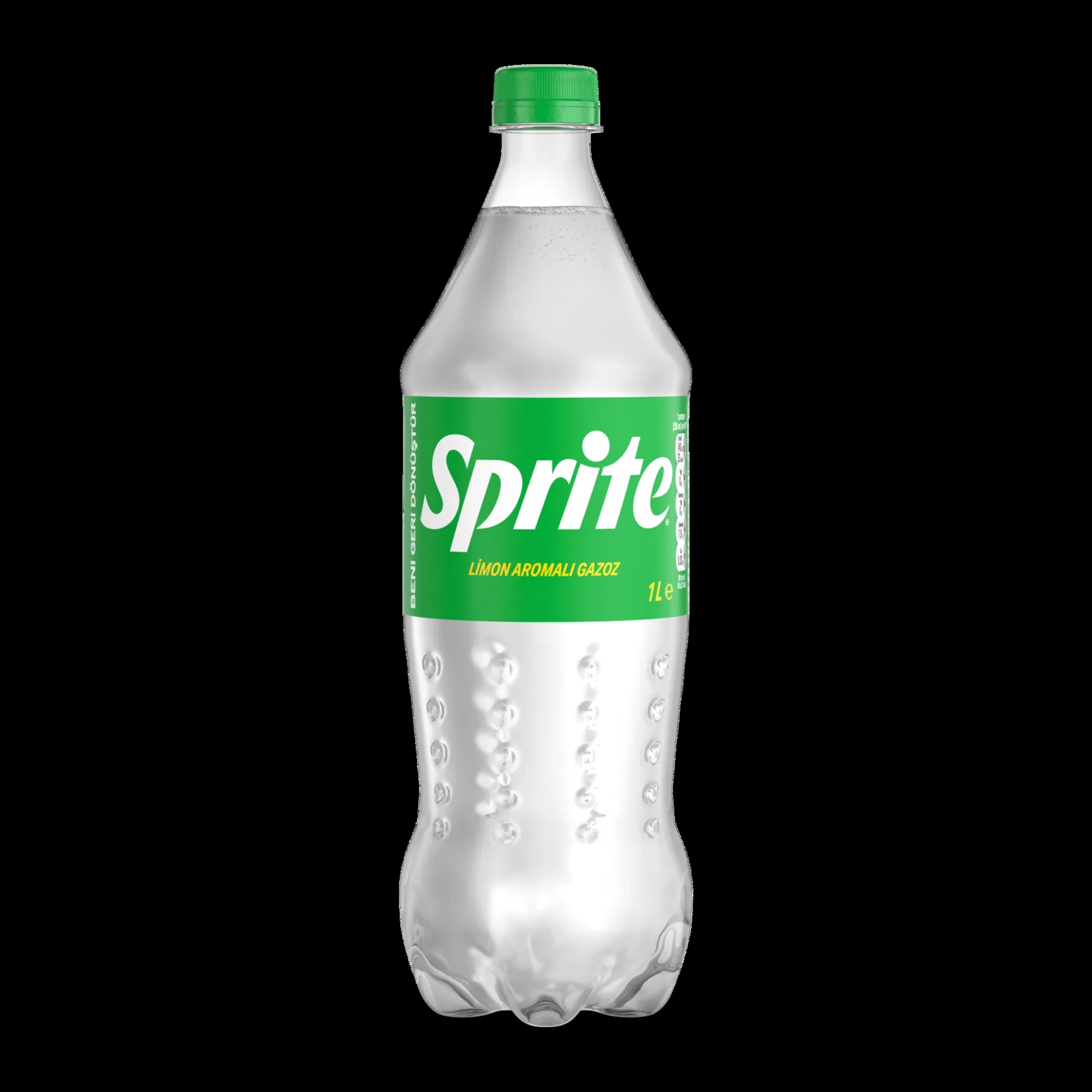 1 LT SPRAYT