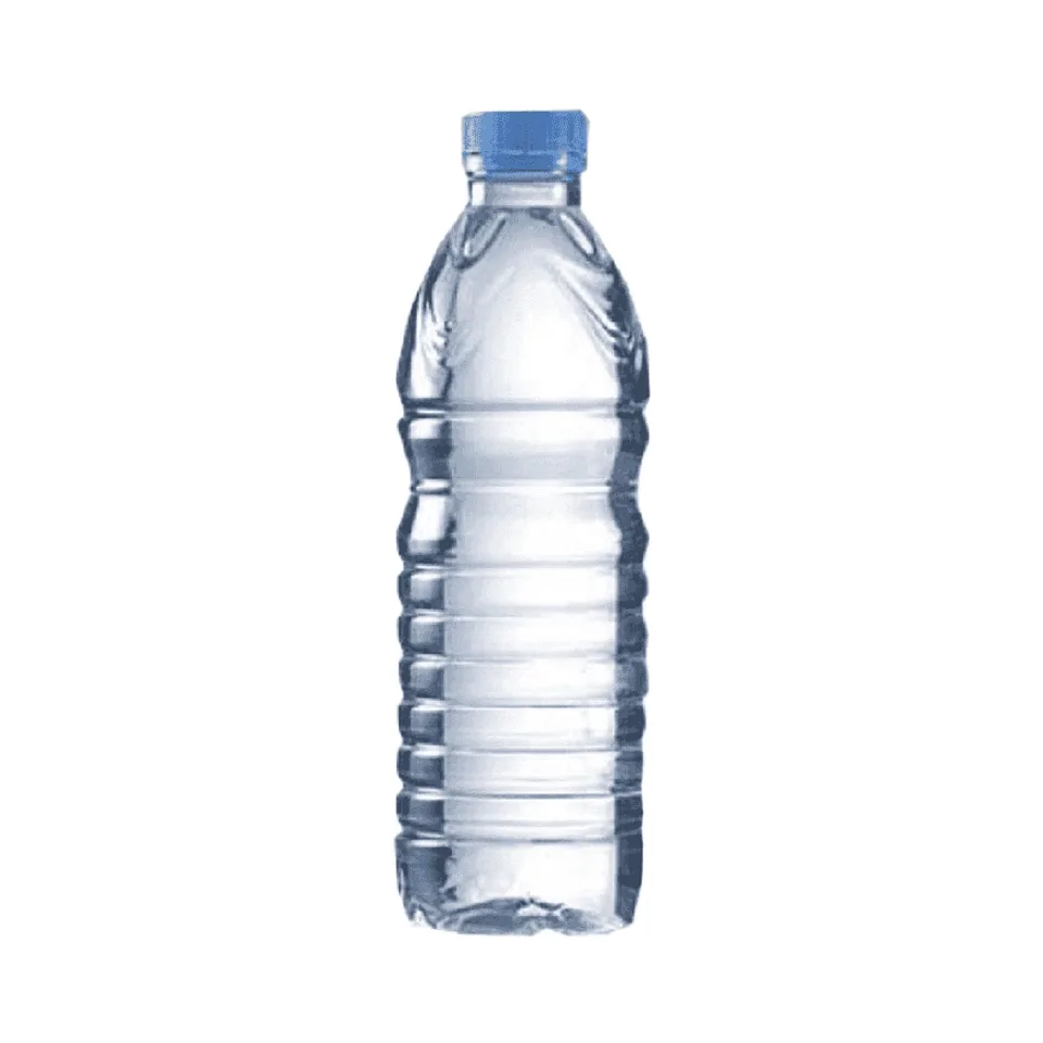 SU
