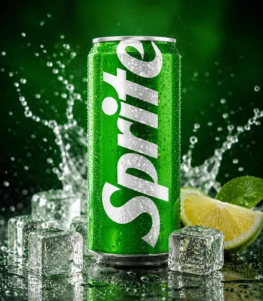 SPRİATE