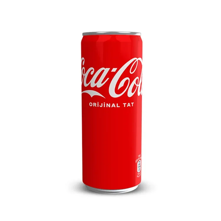Cola